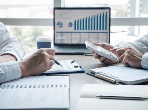 Digital Marketing Consultant in Siliguri