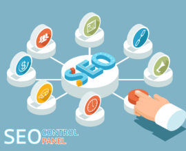 Affordable SEO Company In India