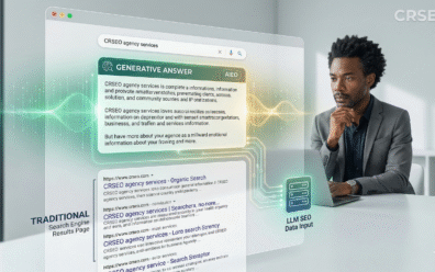 Best SEO Company Guwahati