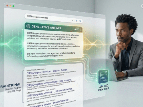 Best SEO Company Guwahati