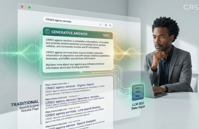 Best SEO Company Guwahati