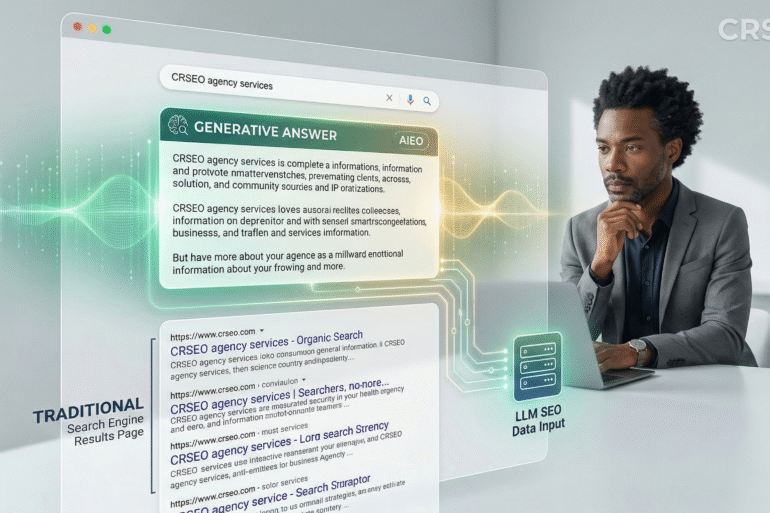 Best SEO Company Guwahati