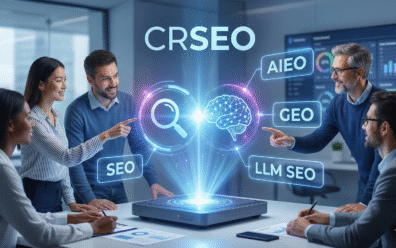 SEO Consultant in Patna
