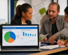 Digital Marketing Agencies In India