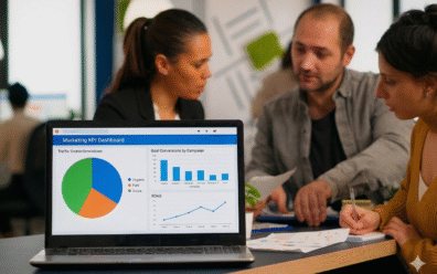 Digital Marketing Agencies In India