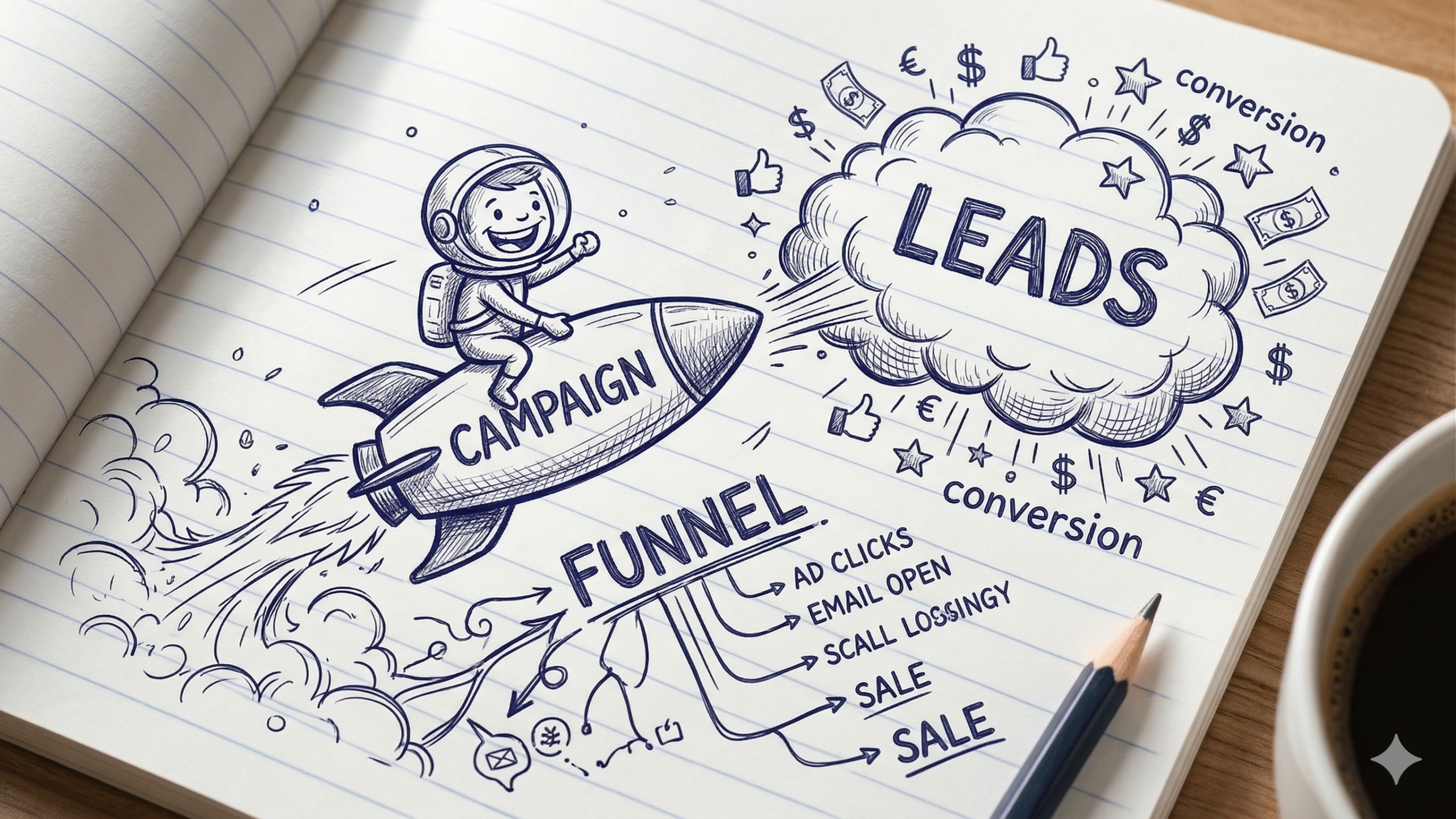 Marketing Agency India