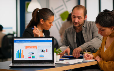 Digital Marketing Consultant in Faridabad