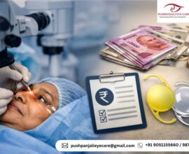 cataract surgery kolkata