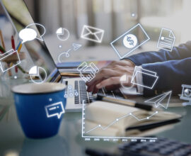 Digital Marketing Agency in India