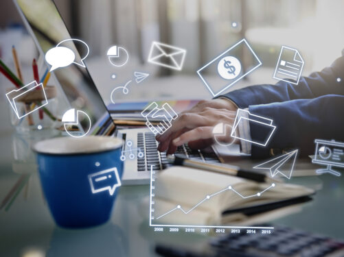 Digital Marketing Agency in India