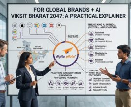 Kolkata Digital Marketing Company