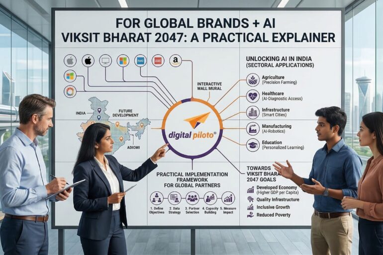 Kolkata Digital Marketing Company