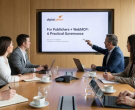 AI Digital Marketing Expert in Kolkata