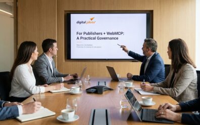 AI Digital Marketing Expert in Kolkata