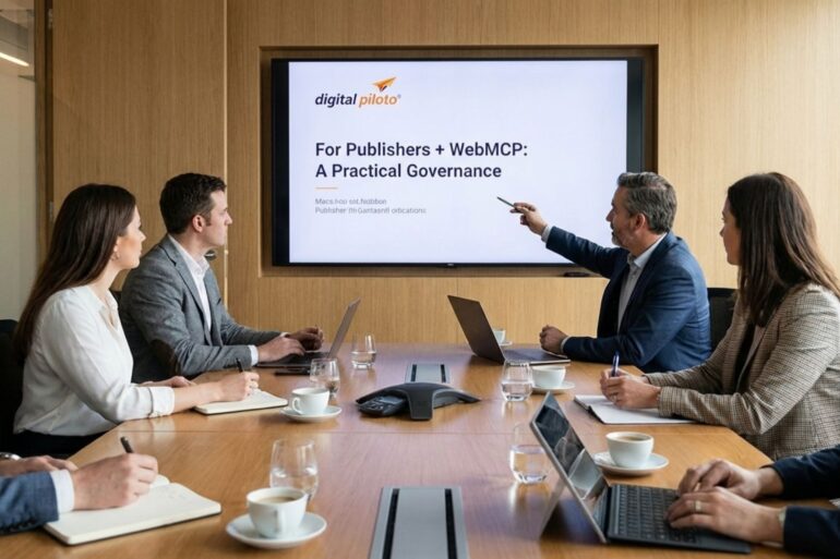 AI Digital Marketing Expert in Kolkata