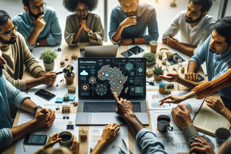 Future Trends for Software Company in Kolkata — AI, Cloud, Data Services & Innovation (2026)