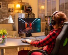 What Influences Game Design Course Fees in 2026