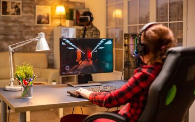 What Influences Game Design Course Fees in 2026