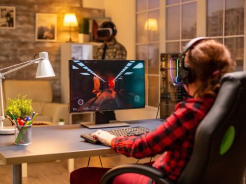 What Influences Game Design Course Fees in 2026