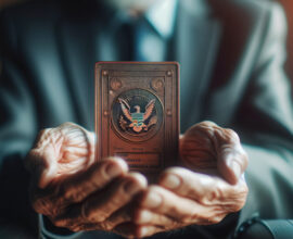 Immigration NZ Points System Revamp: Score Smarter for Residency