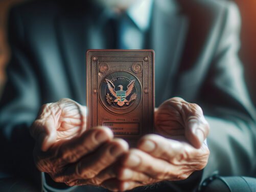 Immigration NZ Points System Revamp: Score Smarter for Residency