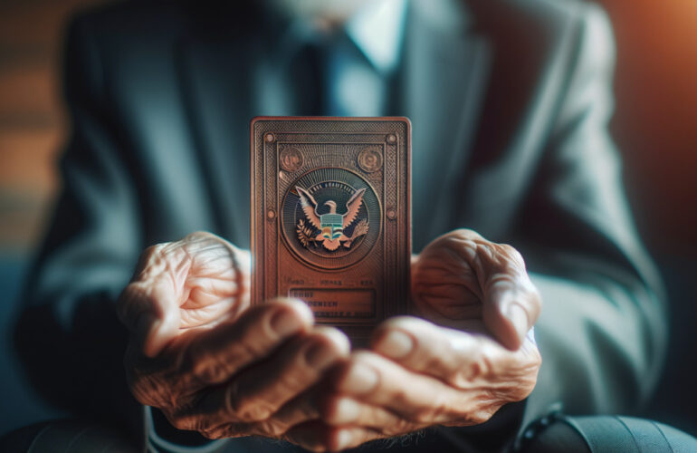 Immigration NZ Points System Revamp: Score Smarter for Residency