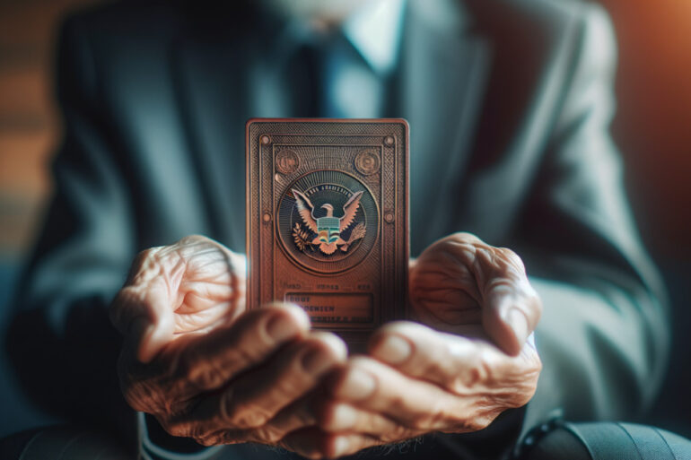 Immigration NZ Points System Revamp: Score Smarter for Residency