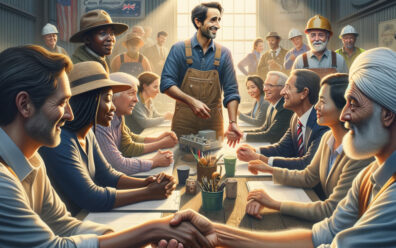 New Zealand Seasonal Work Visa 2026 Salary, Jobs & Benefits