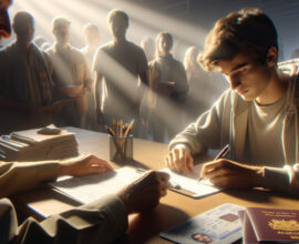 NZ Immigration Student Visa to Residency Pathway Guide