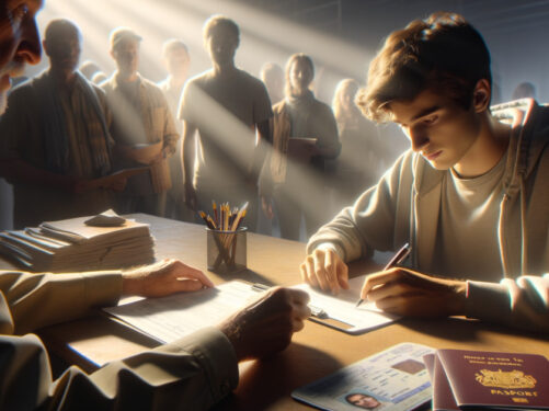 NZ Immigration Student Visa to Residency Pathway Guide