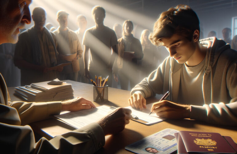 NZ Immigration Student Visa to Residency Pathway Guide