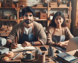 NZ Study with Part-Time Jobs: Work While Studying