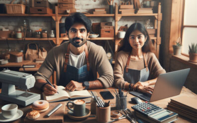 NZ Study with Part-Time Jobs: Work While Studying