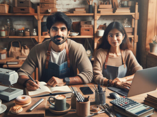 NZ Study with Part-Time Jobs: Work While Studying