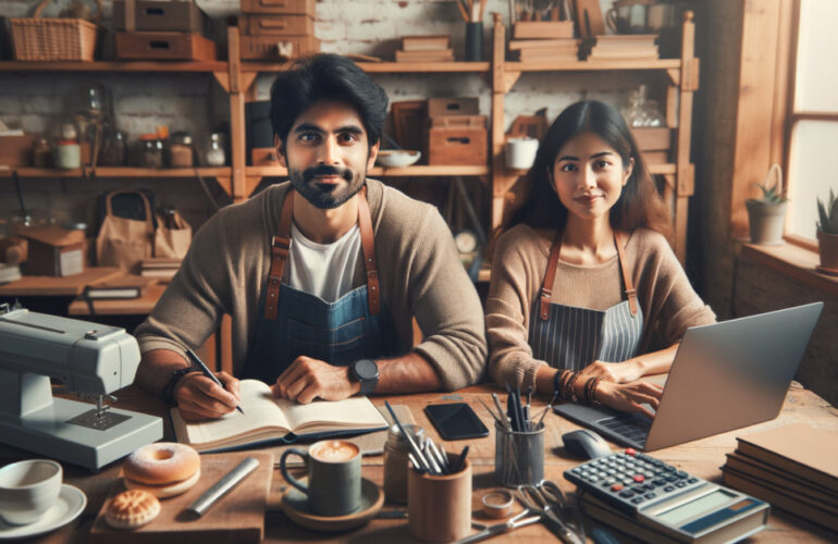 NZ Study with Part-Time Jobs: Work While Studying