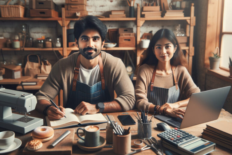 NZ Study with Part-Time Jobs: Work While Studying