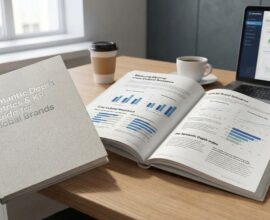 Digital Marketing Service Provider In Kolkata