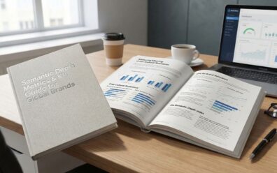 Digital Marketing Service Provider In Kolkata