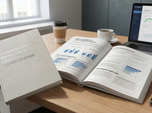 Digital Marketing Service Provider In Kolkata