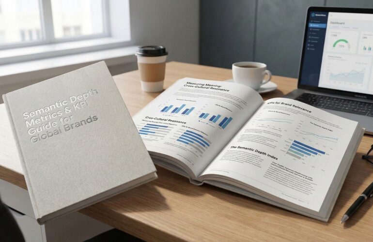 Digital Marketing Service Provider In Kolkata