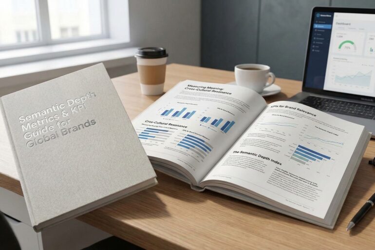 Digital Marketing Service Provider In Kolkata