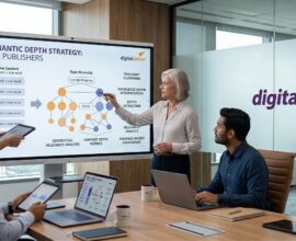 Marketing Agency Kolkata