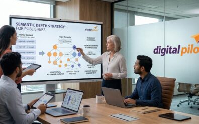 Marketing Agency Kolkata