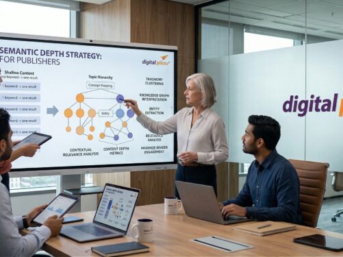 Marketing Agency Kolkata