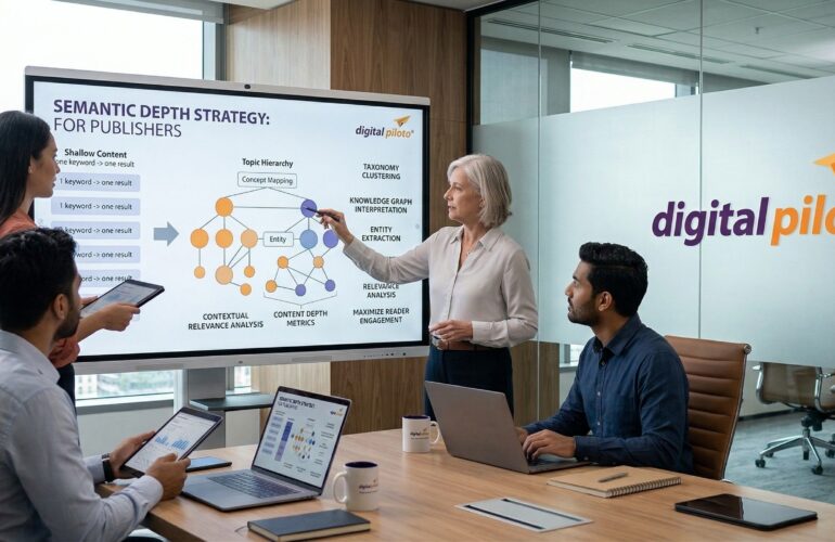 Marketing Agency Kolkata