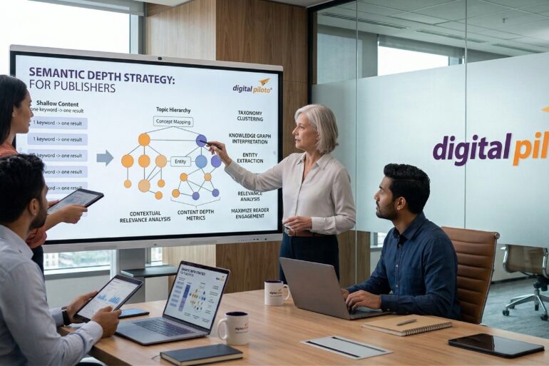 Marketing Agency Kolkata