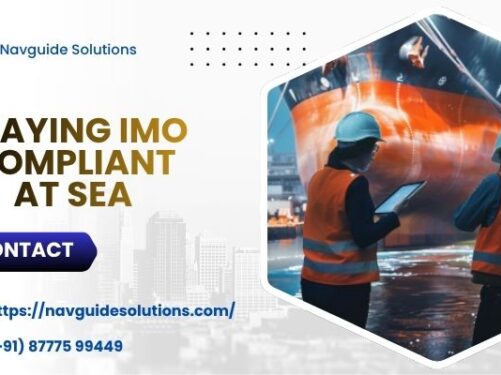 Ship Inspection Companies