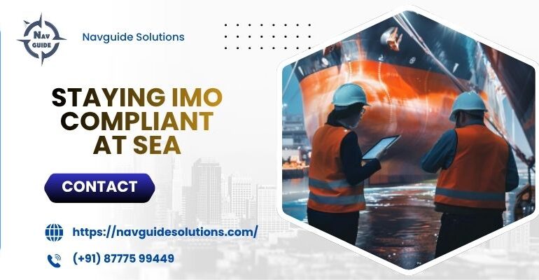 Ship Inspection Companies