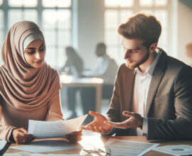 Student Visa NZ Financial Requirements: How Much Bank Balance Is Needed?