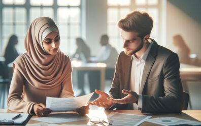 Student Visa NZ Financial Requirements: How Much Bank Balance Is Needed?